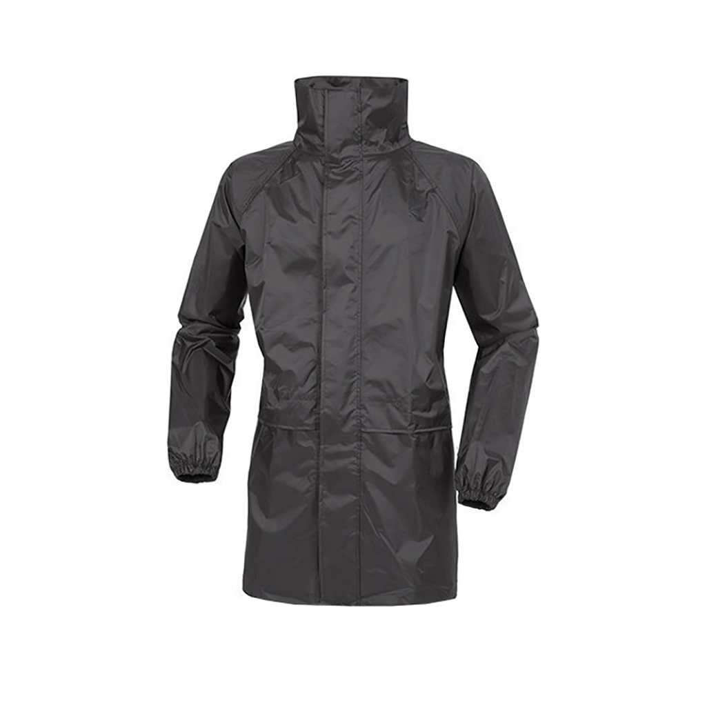 /docs/Images/Products/diluvio-black-01.jpg