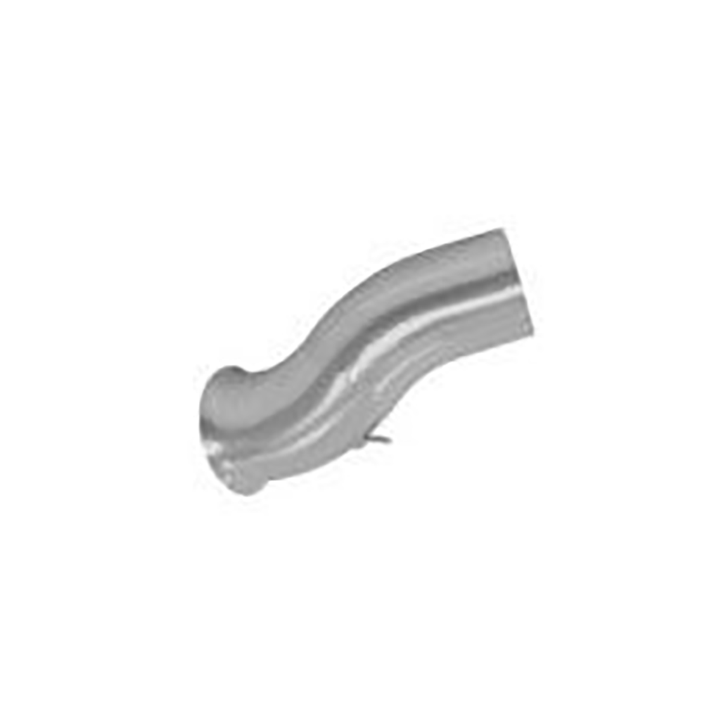 /docs/Images/Products/e071cdd3-89ab-4be7-bf2b-ebb52b243734.png