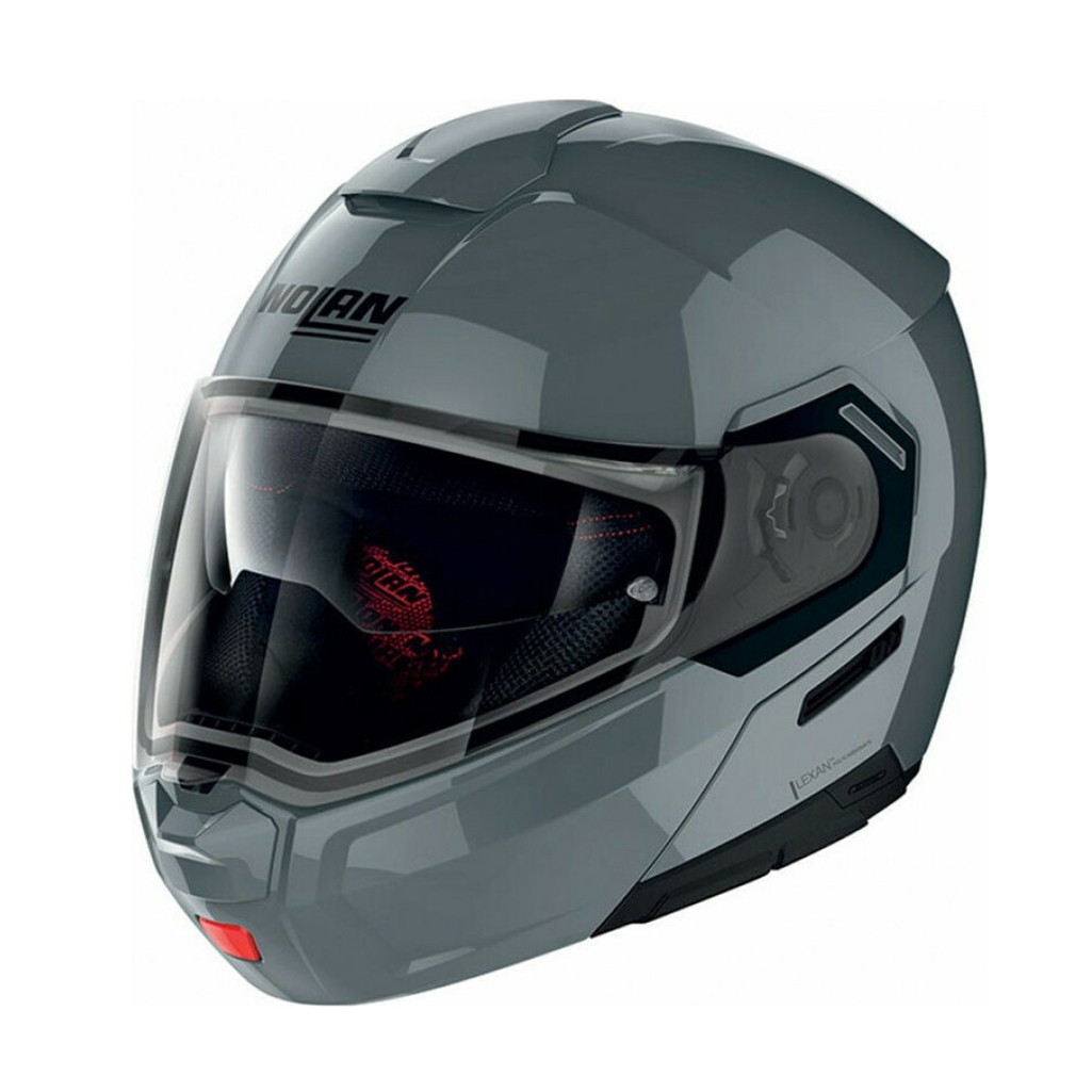 color product image
