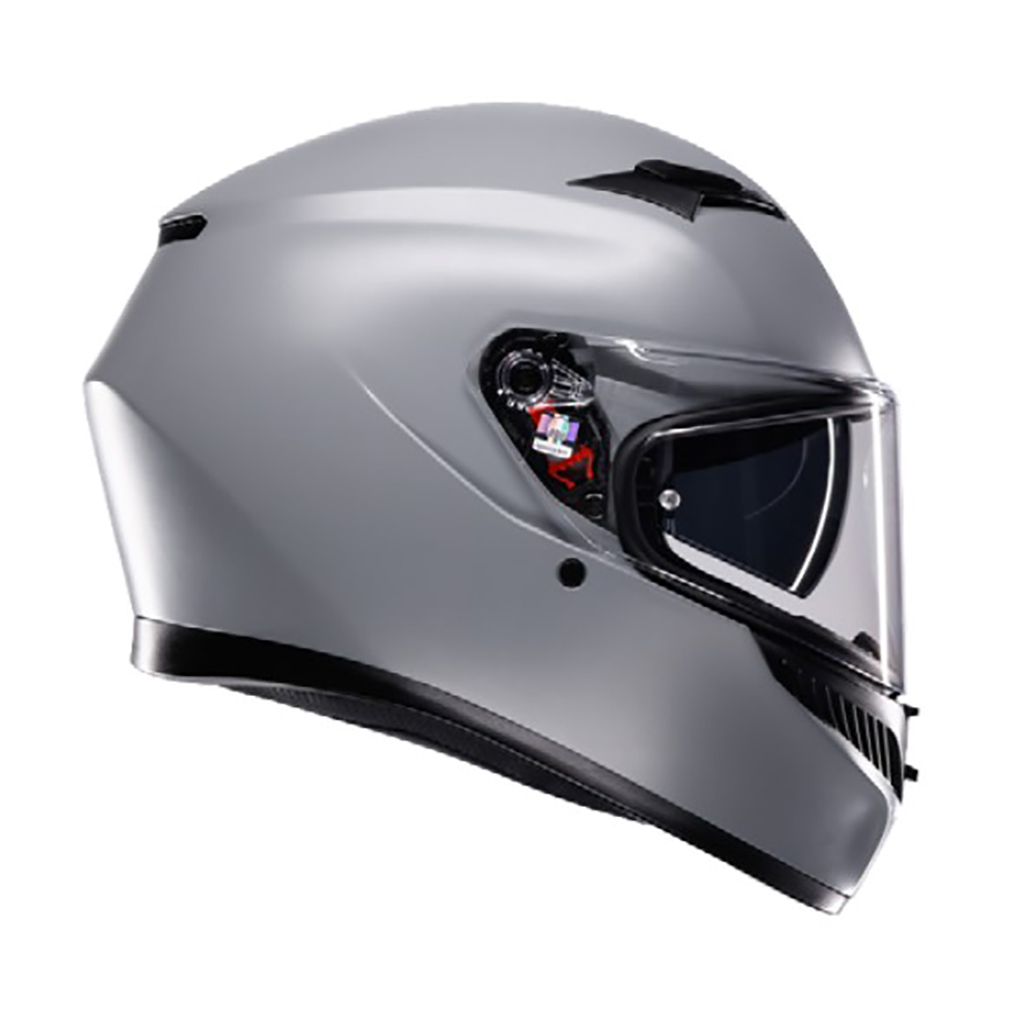 /docs/Images/Products/e1093ef1-ae93-4f20-8421-2de4d3edb96e.jpg