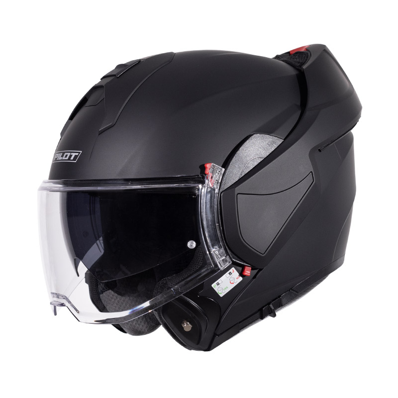 color product image