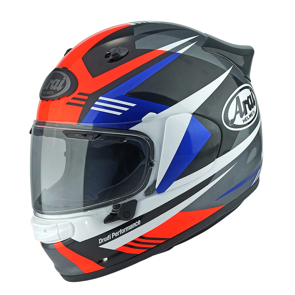 color product image