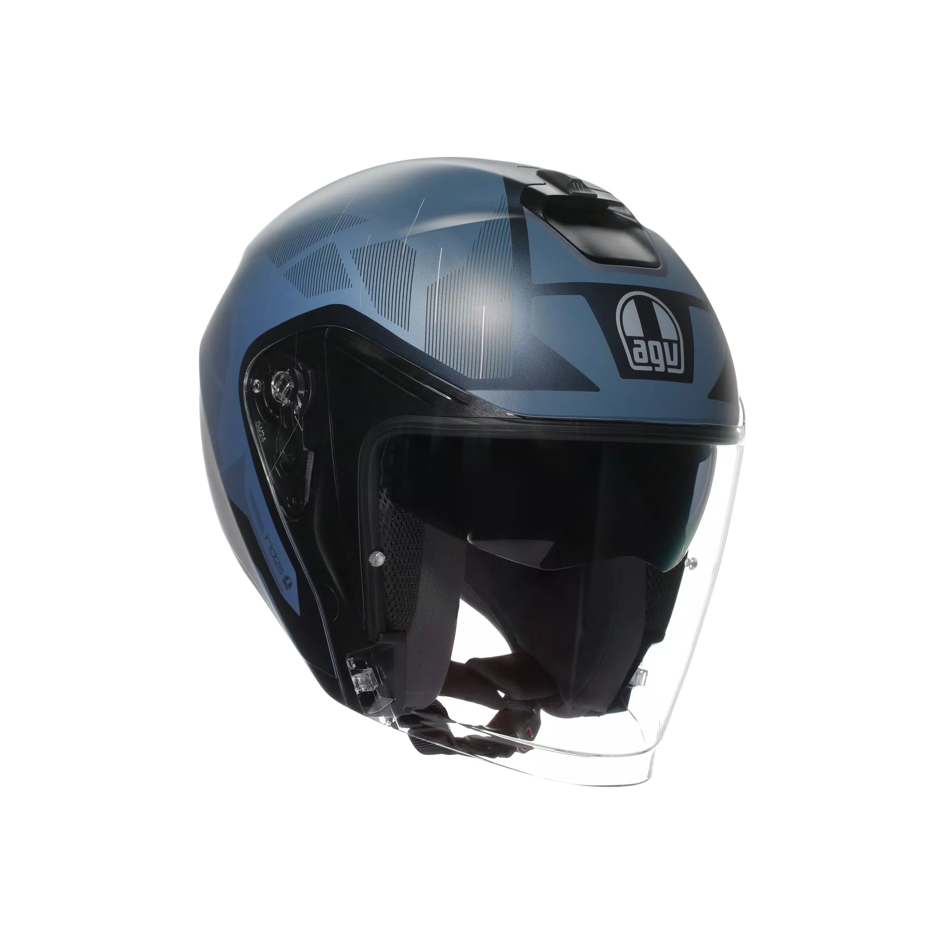color product image