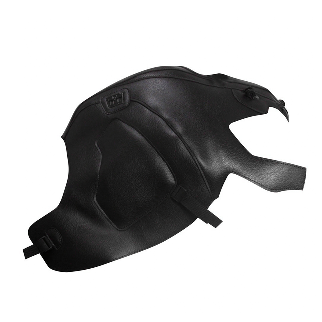 /docs/Images/Products/e1392bbe-da5c-4b25-944f-debb262619a5.png