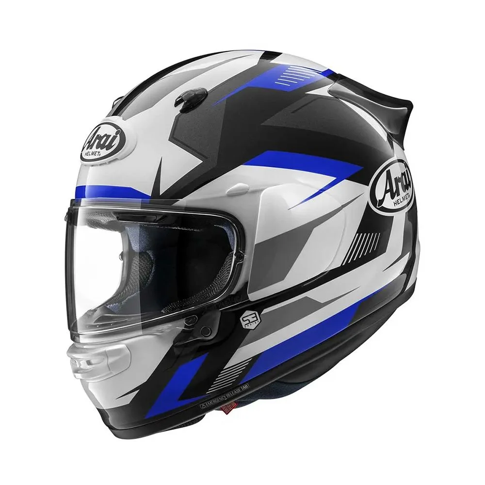 color product image