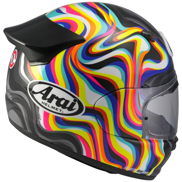 /docs/Images/Products/e1967f7c-8d86-44fc-b5ca-26c8b24dddb2.png