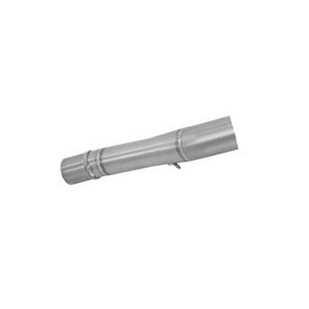 /docs/Images/Products/e21223ef-7c07-4f71-af80-471f74e5a0ee.png