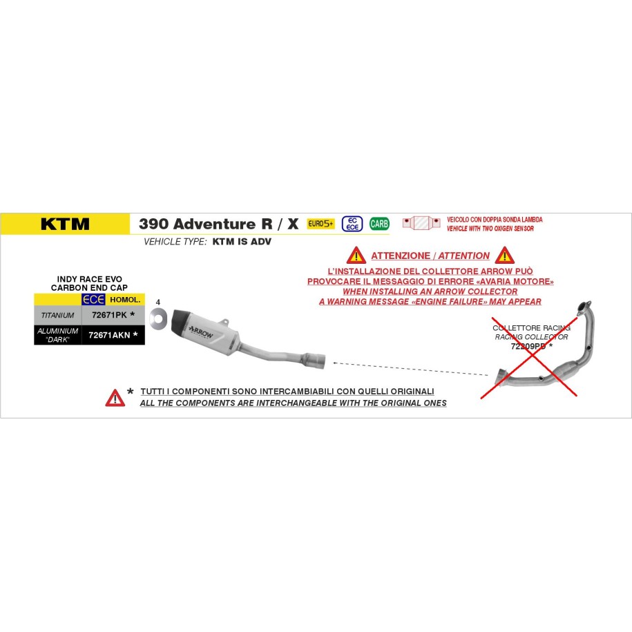 /docs/Images/Products/e21cb8fa-3874-4e52-a33c-48d4ddf2a74f.jpg