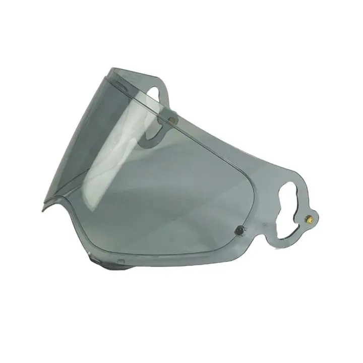 VISOR HELMET ARAI TOUR-X5 LIGHT SMOKE 1101