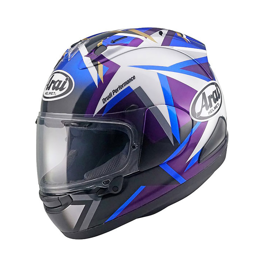 color product image