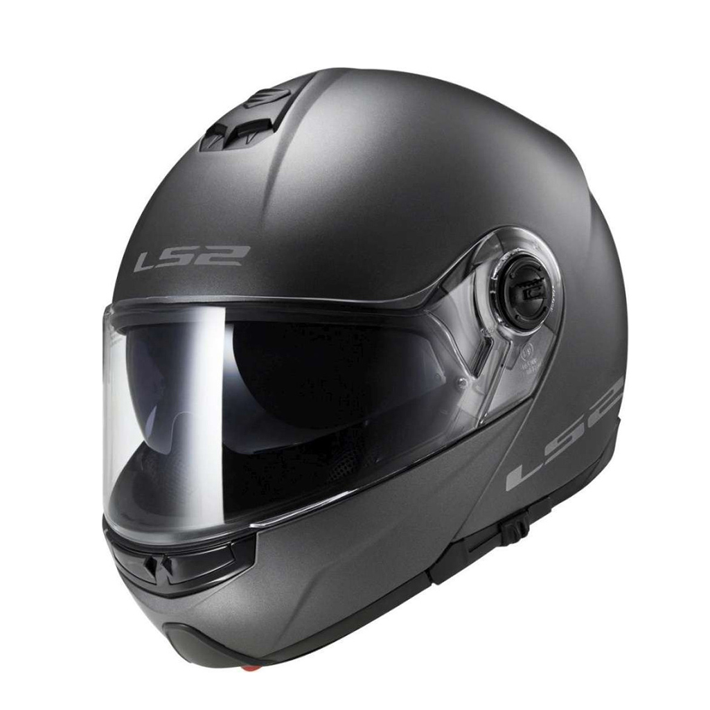 color product image