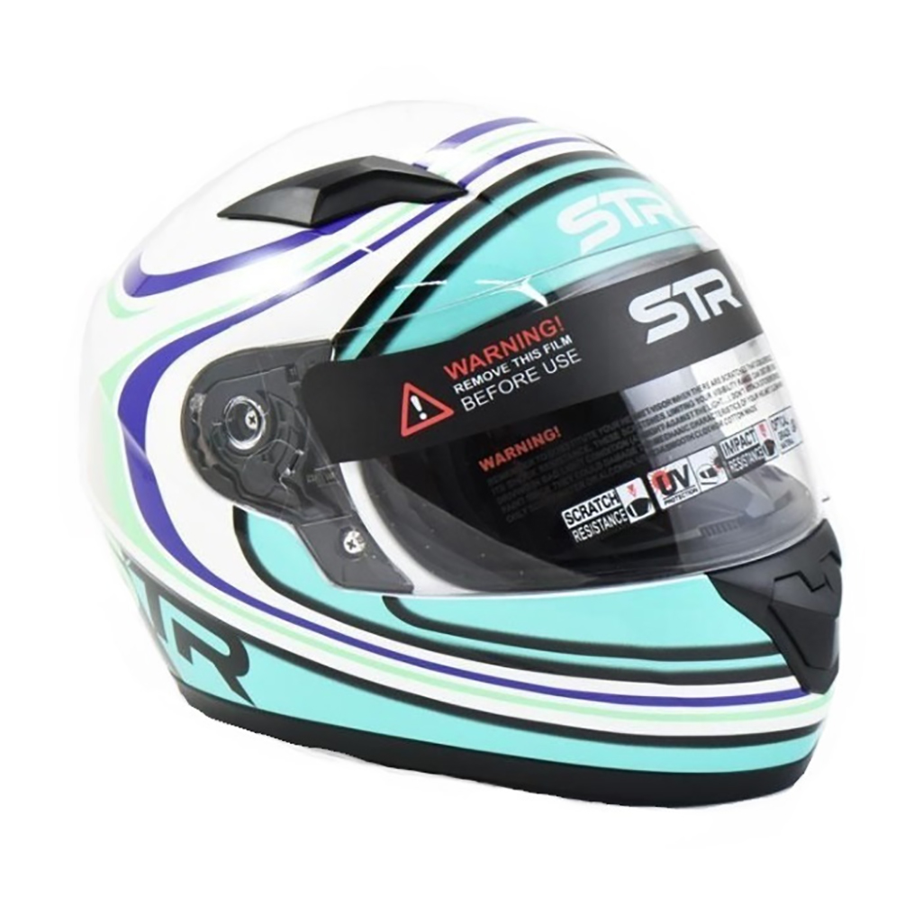 color product image