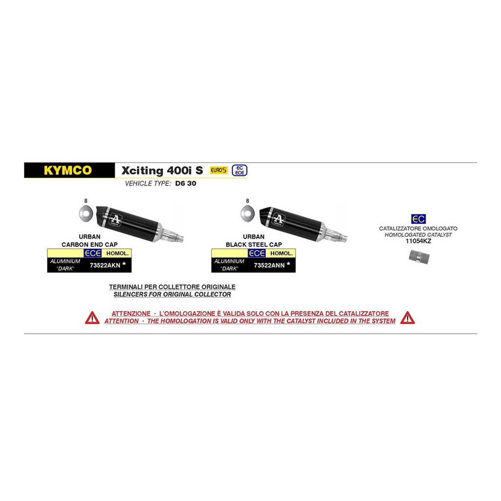 /docs/Images/Products/e6775e36-57e1-4b47-8f57-1d4086958bd8.jpg