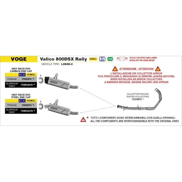 /docs/Images/Products/e6a32dde-2a42-46f4-b2e4-623fba91c6f9.jpg