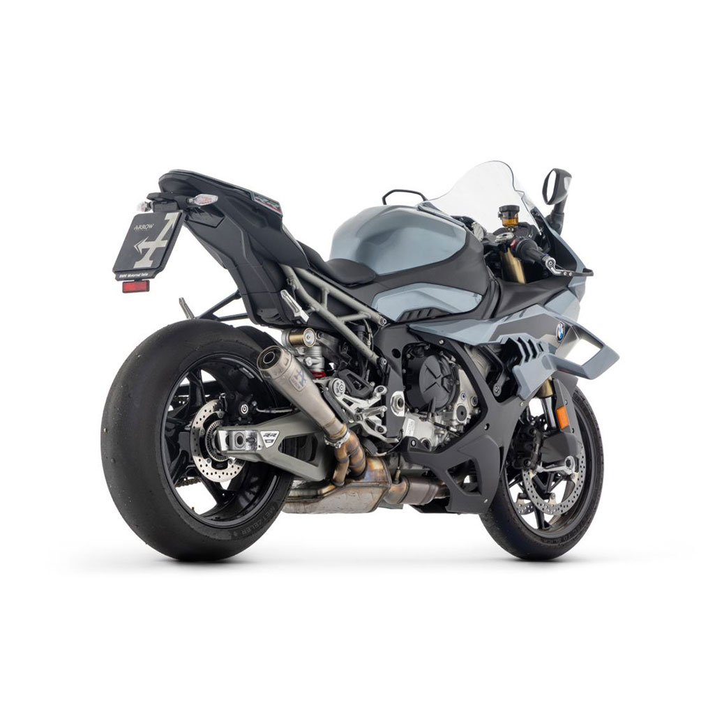 /docs/Images/Products/e704632a-80cc-4742-af65-aaff6bc1f074.jpg