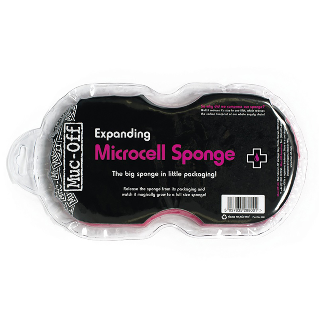 /docs/Images/Products/e70cd24c-bf5e-49f6-91cc-6c0fe66efdc3.jpg