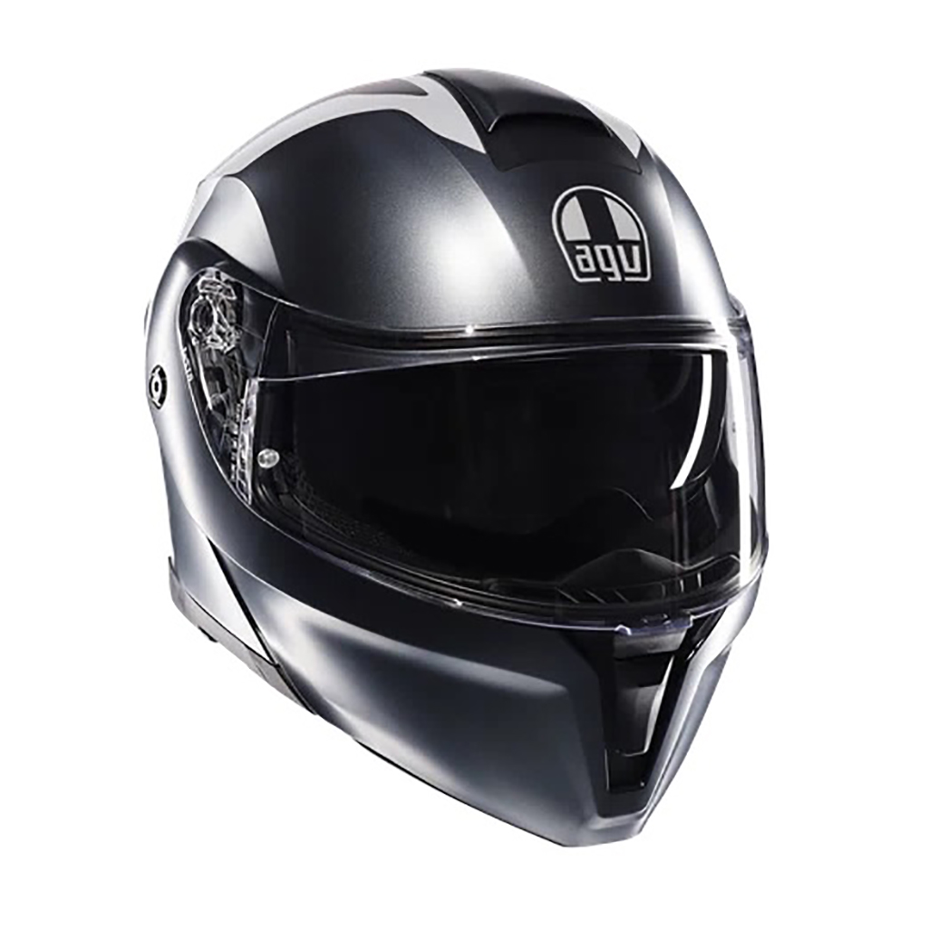 color product image