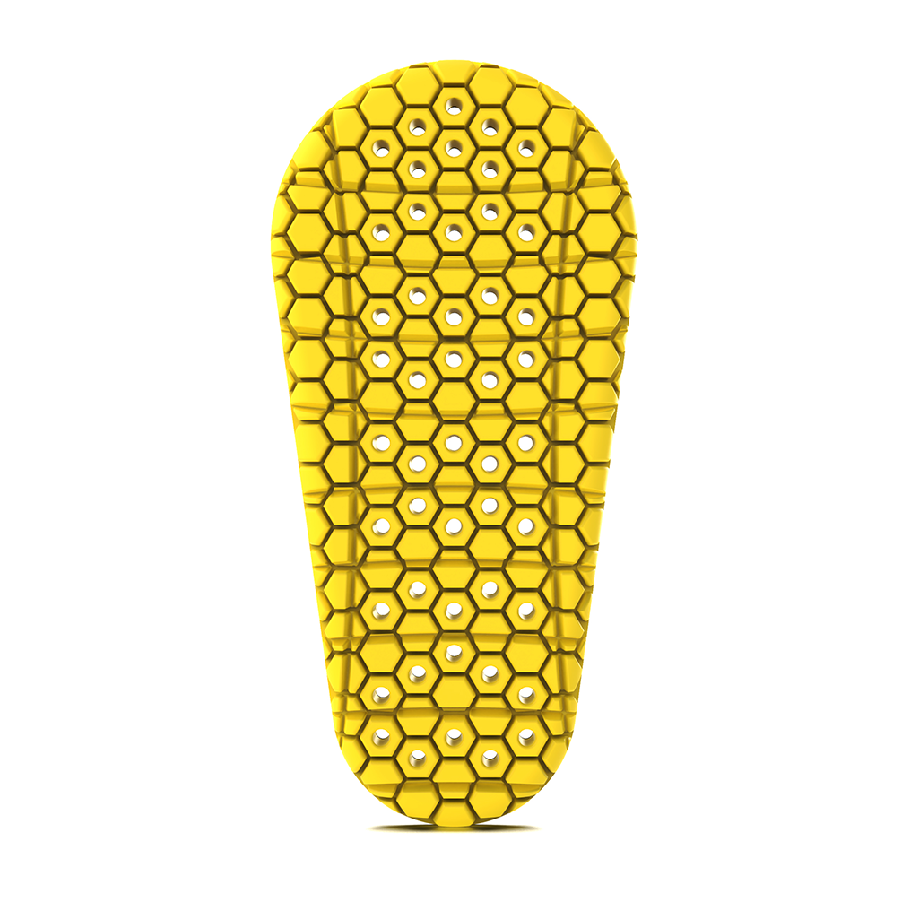 /docs/Images/Products/e8243643-e6e0-47df-92f4-b12694839806.jpg