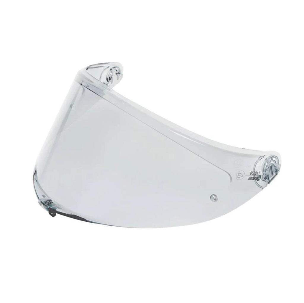 AGV VISOR GT5-1 - TOURMODULAR - MPLK E2206 CLEAR XS- S- M- L