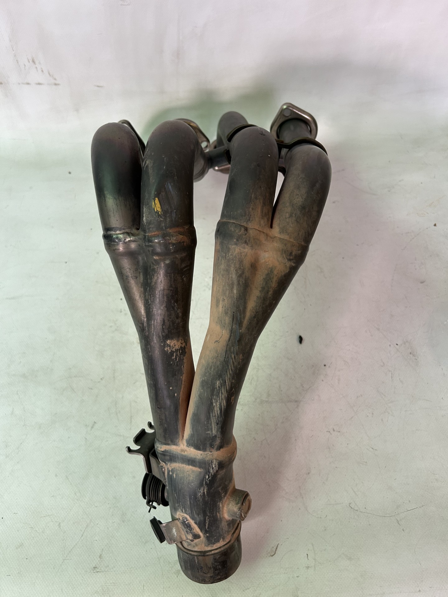 /docs/Images/Products/e8b5ed63-930b-47c5-9910-8cf1235ca4b0.jpg
