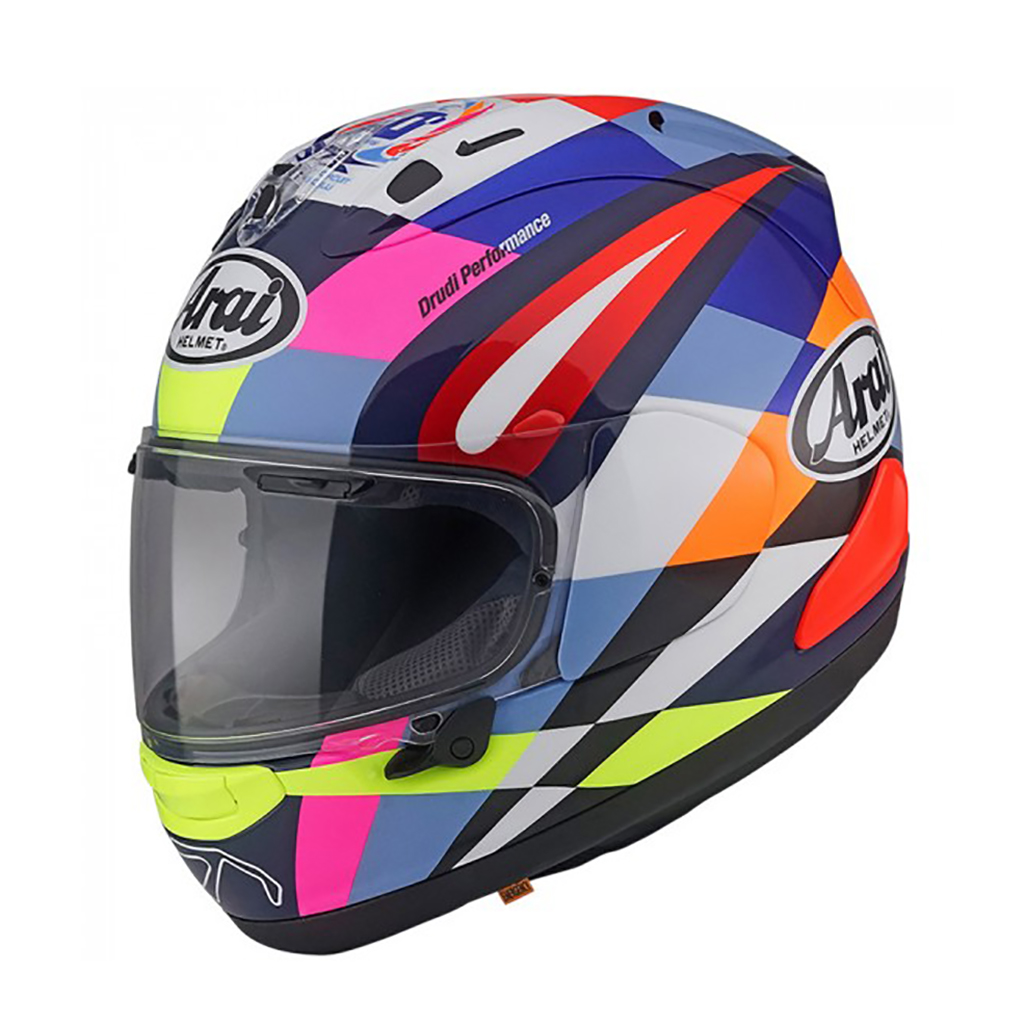 color product image