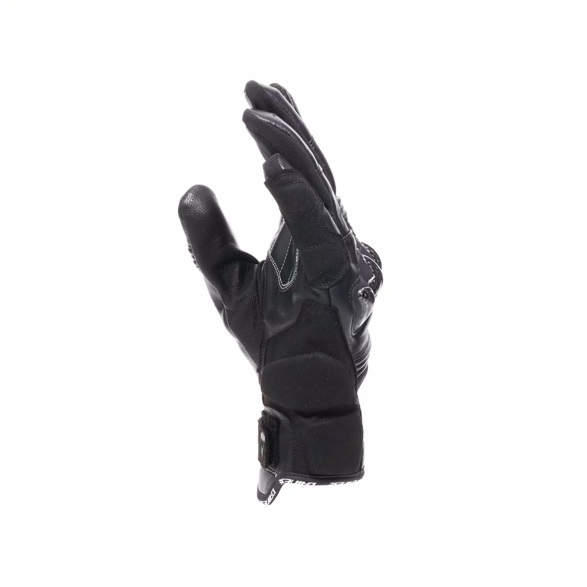 /docs/Images/Products/ea07c3de-a3ad-4df1-89e3-967edc8250a0.jpg