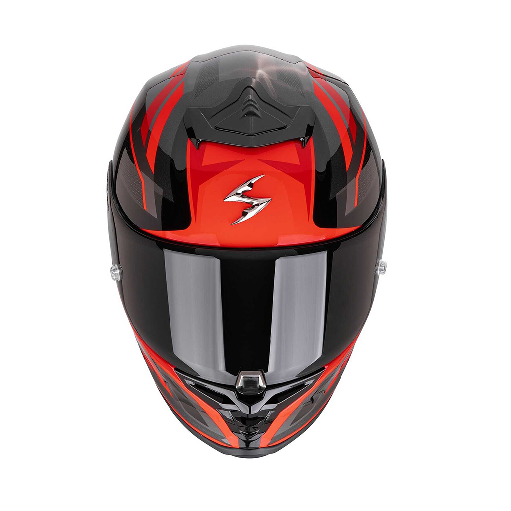 /docs/Images/Products/eaaed82b-74be-4bf8-8408-2d64cef2624d.png