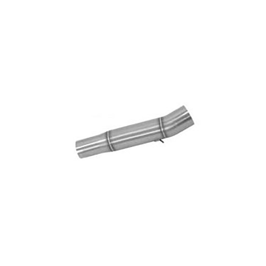 /docs/Images/Products/ead174cf-56ee-47ff-a5c0-88cc00f402d8.jpg
