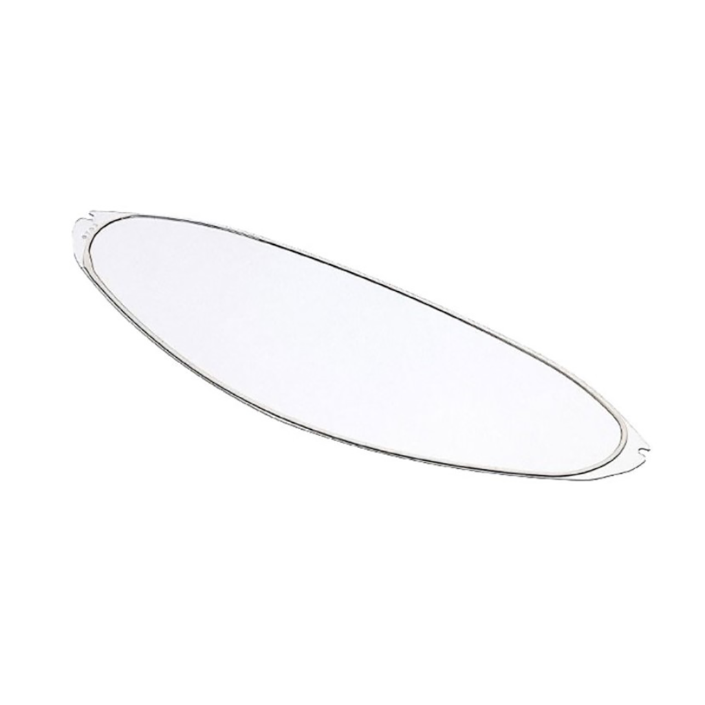 /docs/Images/Products/eb1450e3-7973-43ae-884b-aeac8fbab785.png