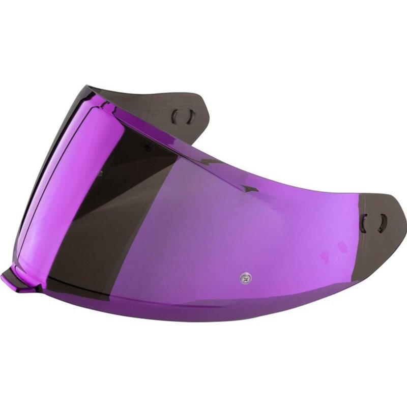 /docs/Images/Products/eb435fbf-6255-49d4-87a9-25a3cc2751be.jpg