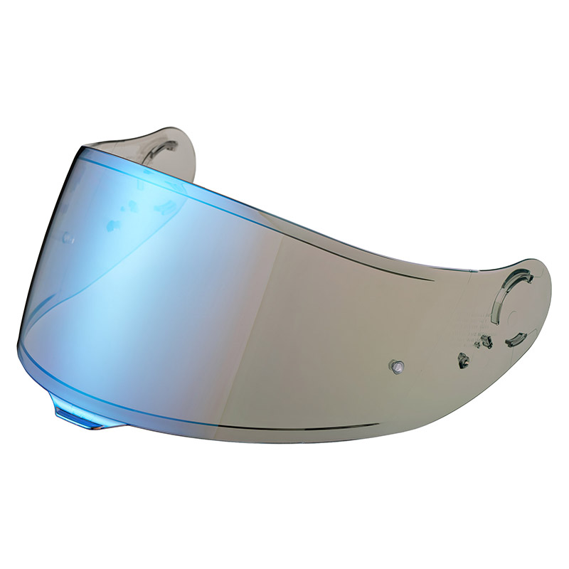 VISOR SHOEI CNS-1C PIN (GT-AIR 3) SPECTRA BLUE