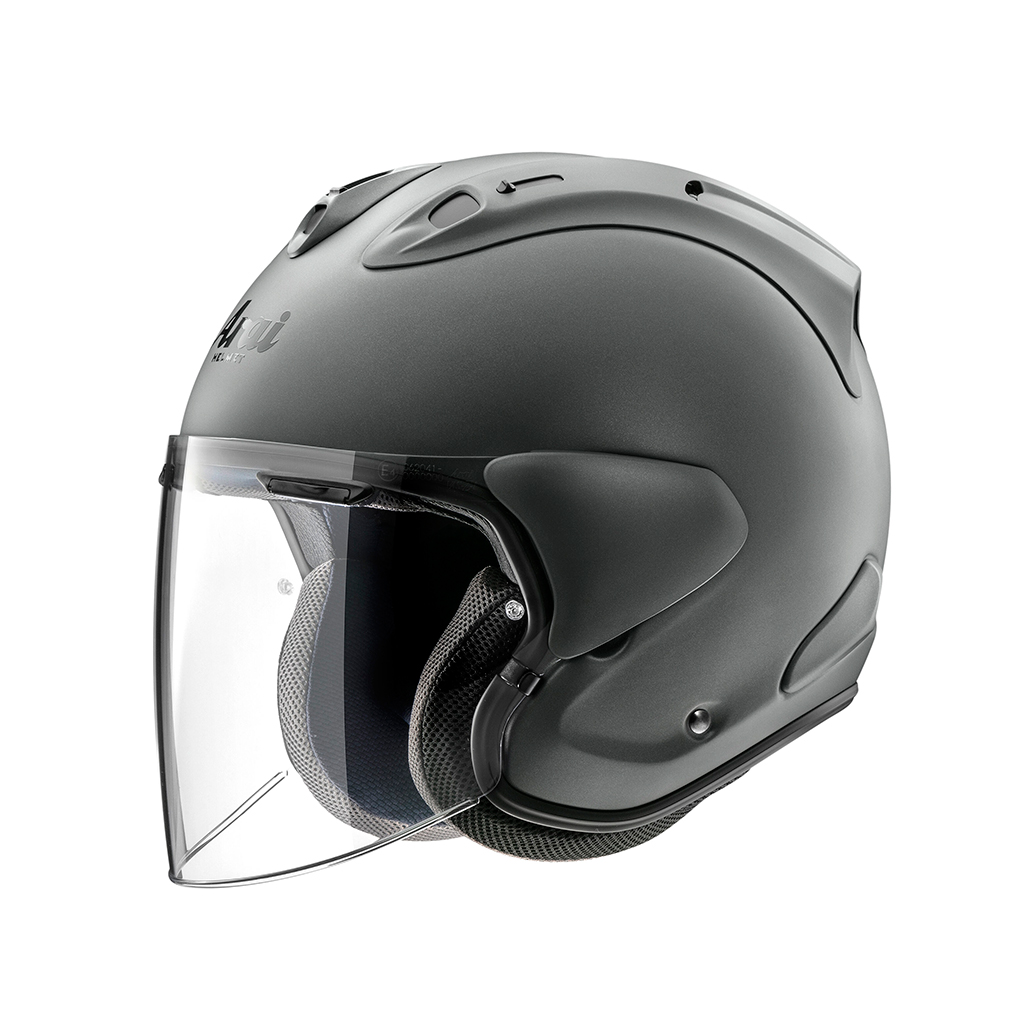 color product image