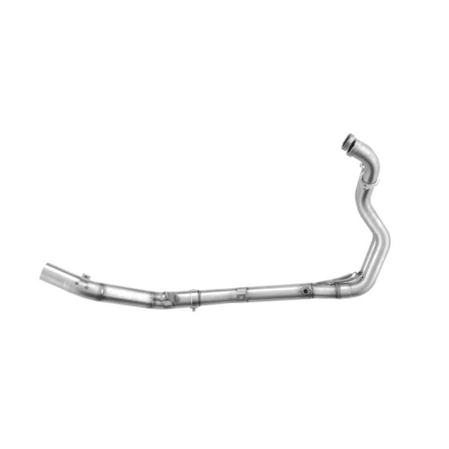 /docs/Images/Products/ec153306-9849-4537-a0db-d970fa8cece3.jpg