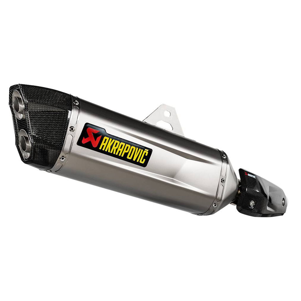 /docs/Images/Products/ec1ce669-2fce-4fa9-ab6e-08be16b5726a.png