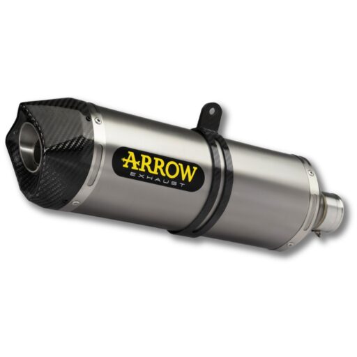 /docs/Images/Products/ec225075-5f9b-40af-a0df-3478e0a09fae.jpg