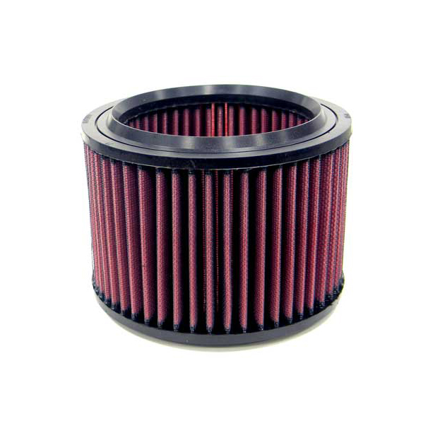 /docs/Images/Products/ec372de5-7a18-4990-ab75-67be462da6b8.jpg