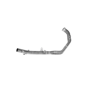 /docs/Images/Products/eca95afe-ac5e-420c-9f80-1ebd4a6b488c.jpg