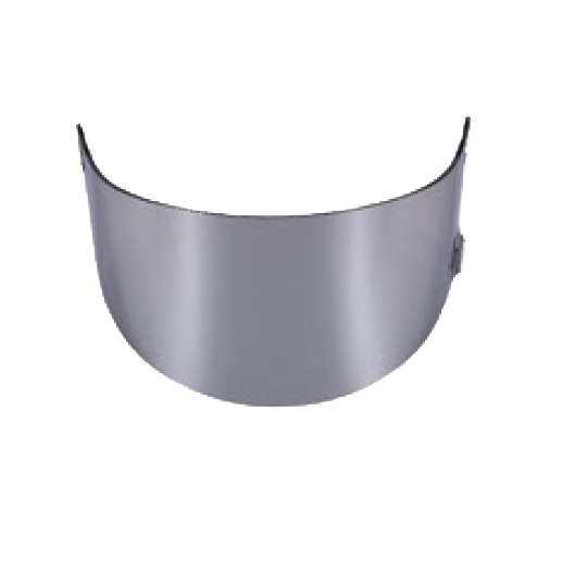 /docs/Images/Products/eccdba37-87d4-4a9d-a5a7-48b0de5fc109.jpg