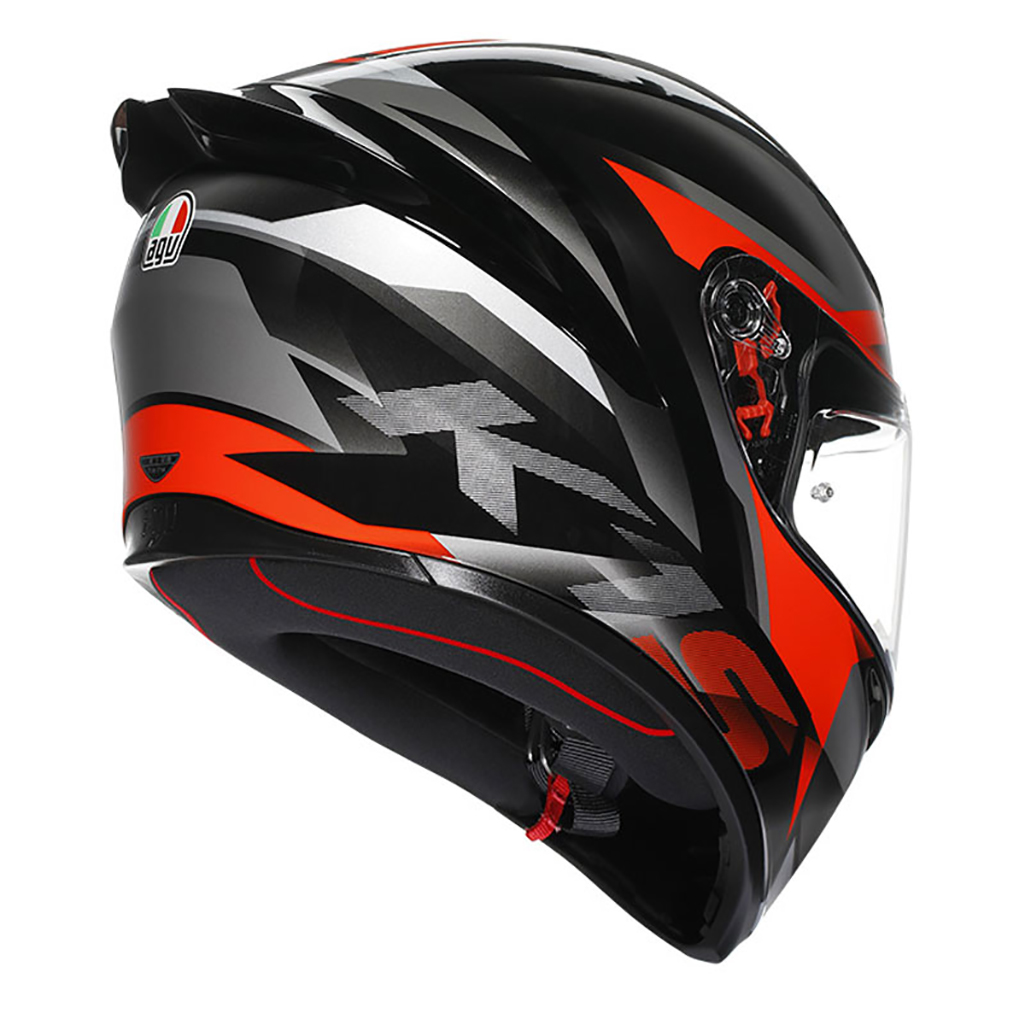 /docs/Images/Products/ecdf430d-30bf-463b-b38d-fc8a9b8407a4.jpg