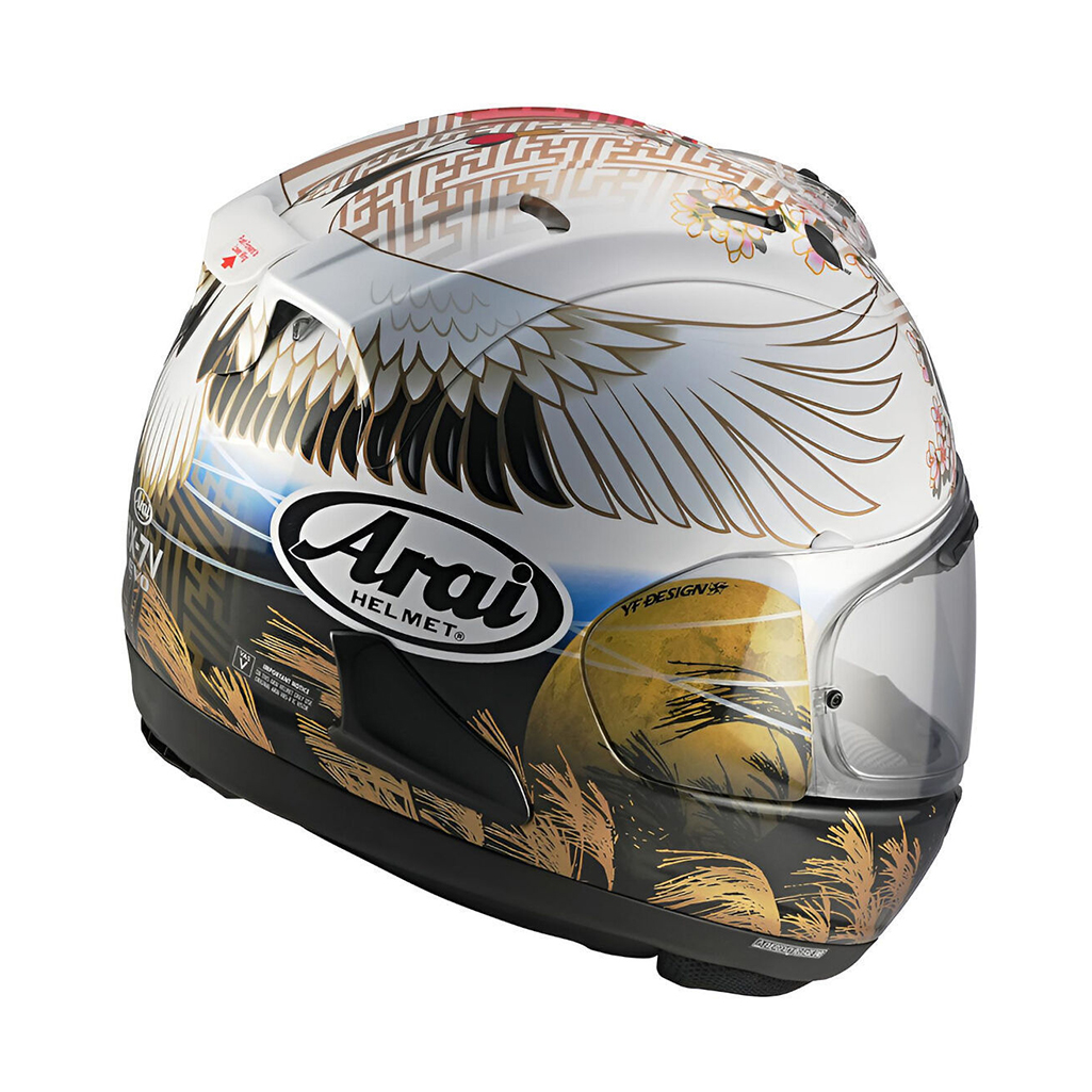 /docs/Images/Products/edb1da42-f329-45ec-a573-094dc96dc763.jpg