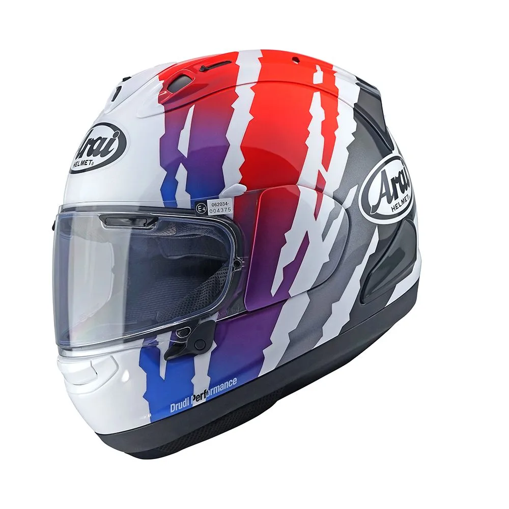 color product image