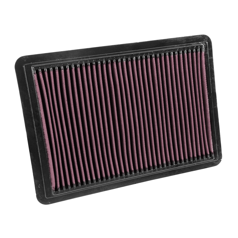 /docs/Images/Products/edebfa36-c91e-44c9-98fe-4c8d589373ec.jpg