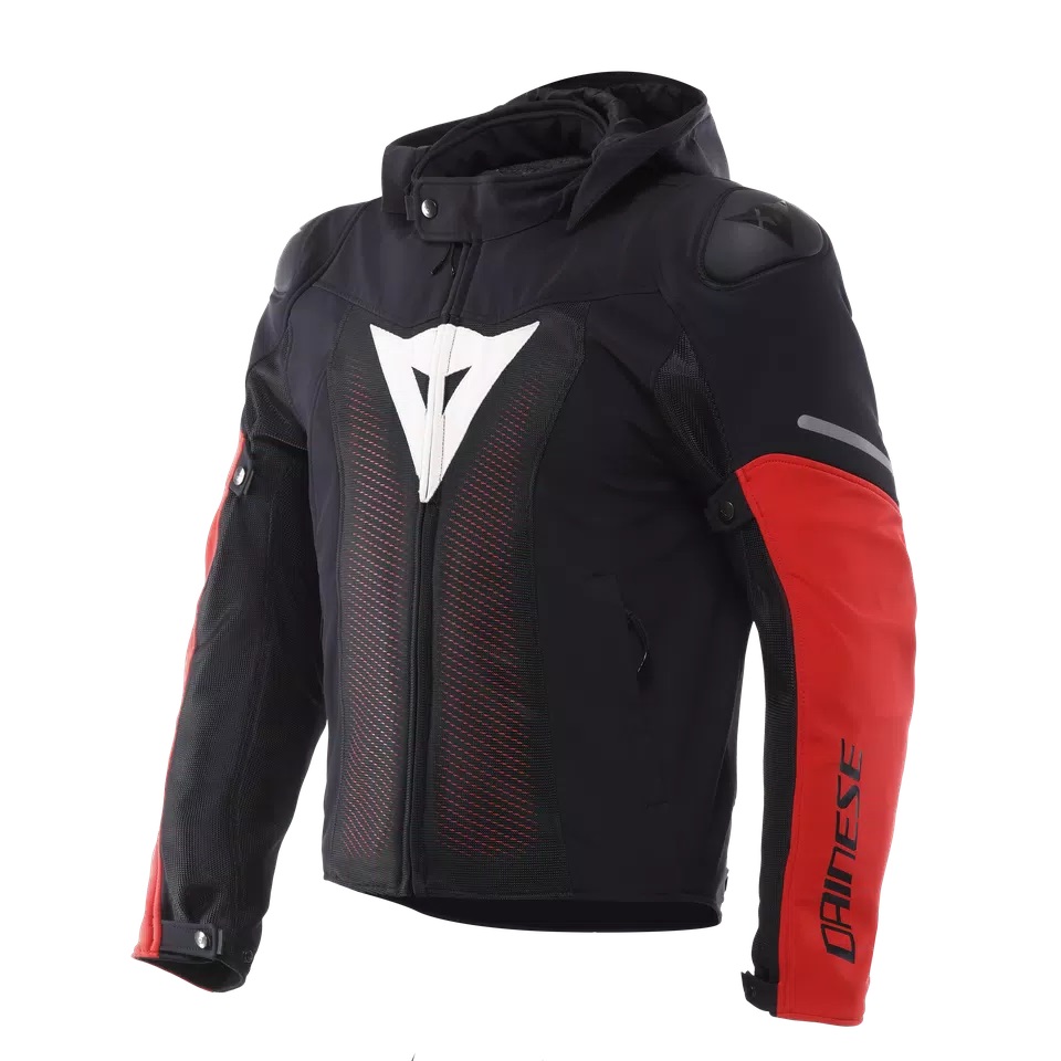 color product image