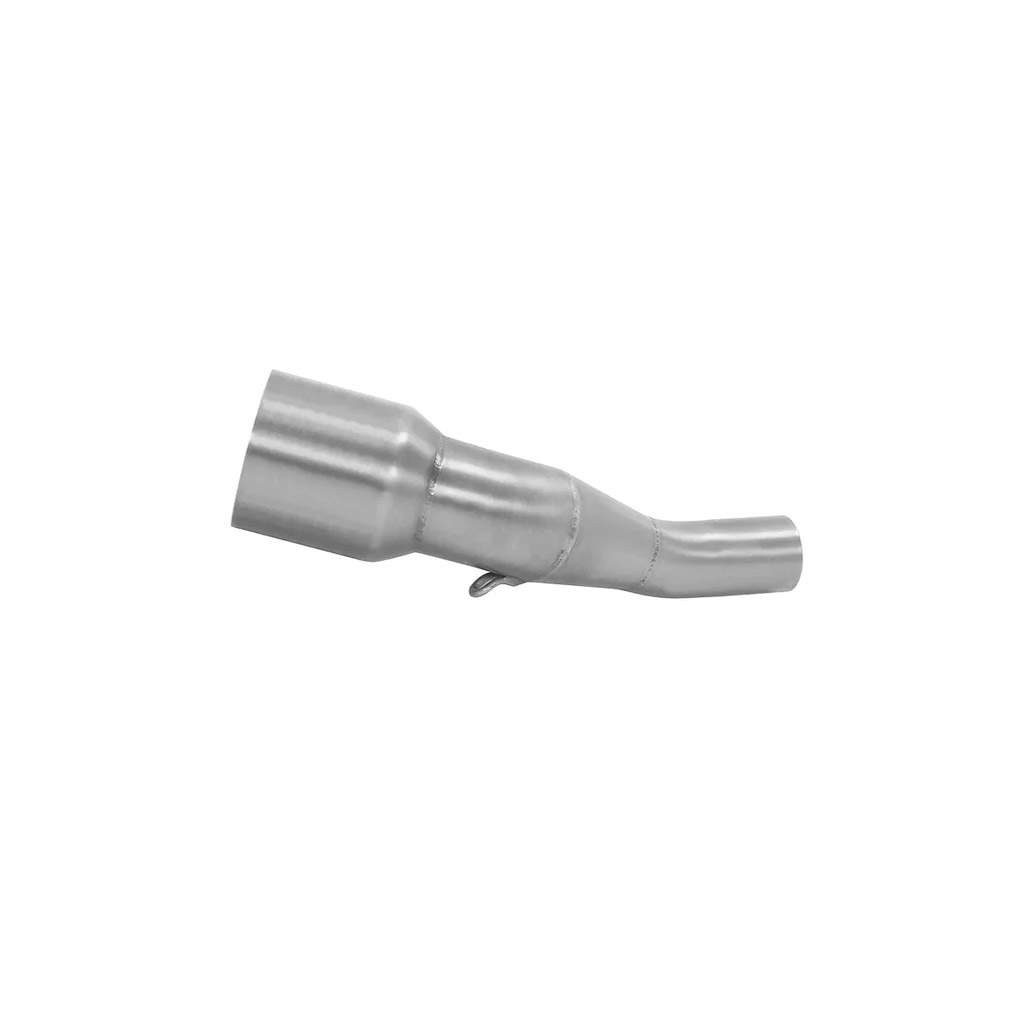 /docs/Images/Products/ef984020-cf04-4f77-b9f4-0d9b56cb6ff7.jpg