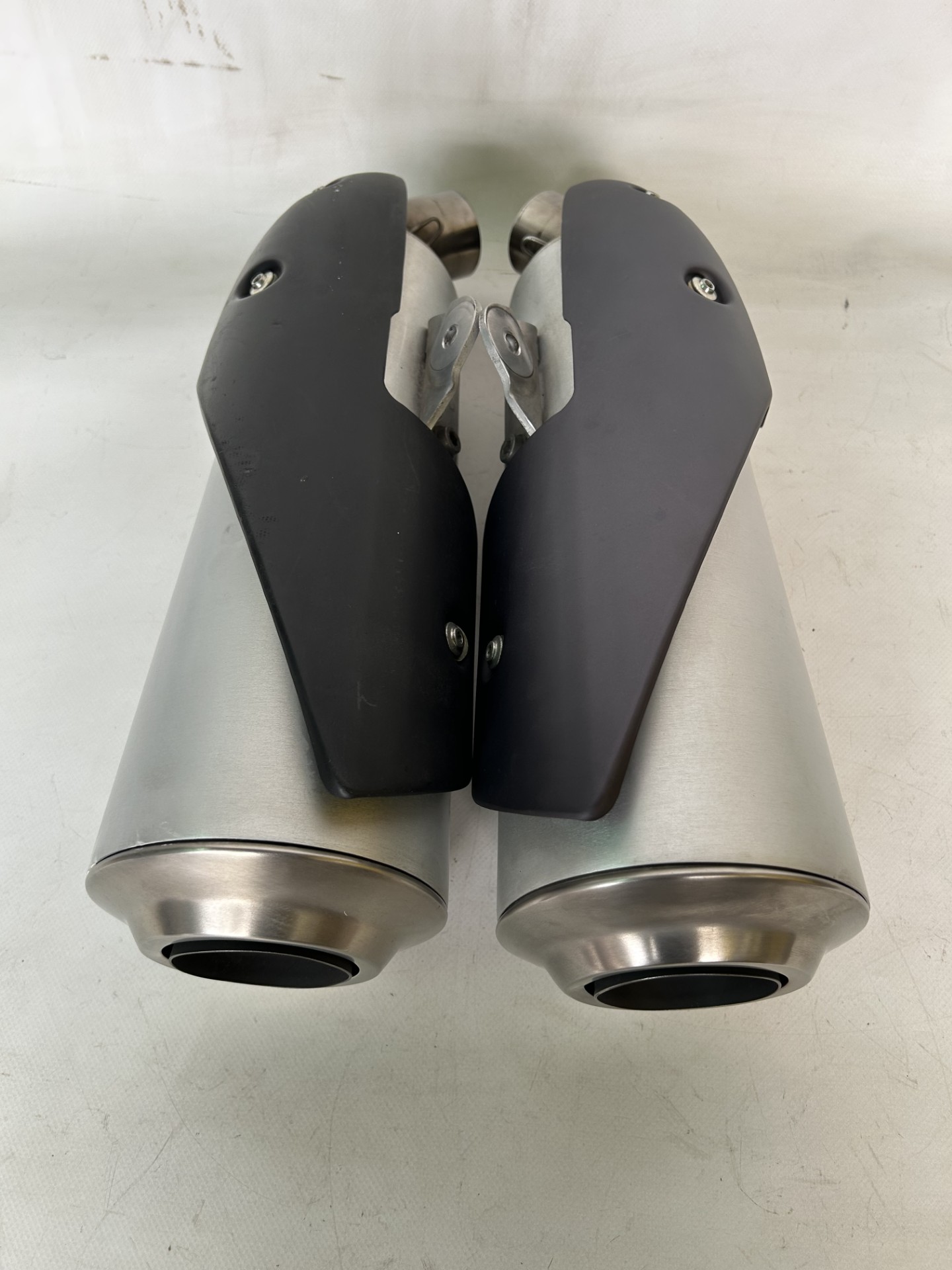 /docs/Images/Products/ef98cb1d-f495-4c51-8aaf-50df93fe564b.jpg