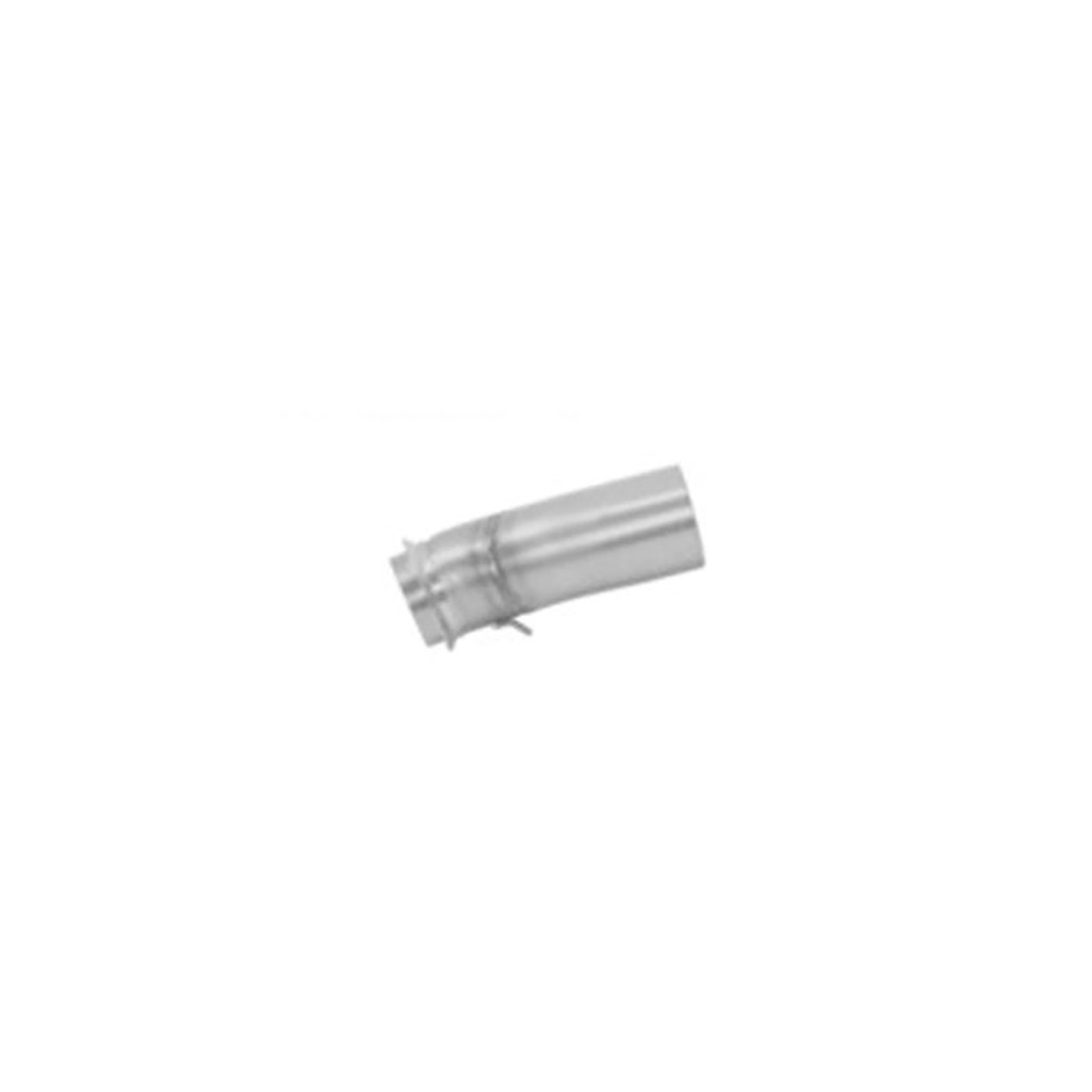 /docs/Images/Products/ef9c8e16-dc82-4996-9b9a-8374531f9620.jpg