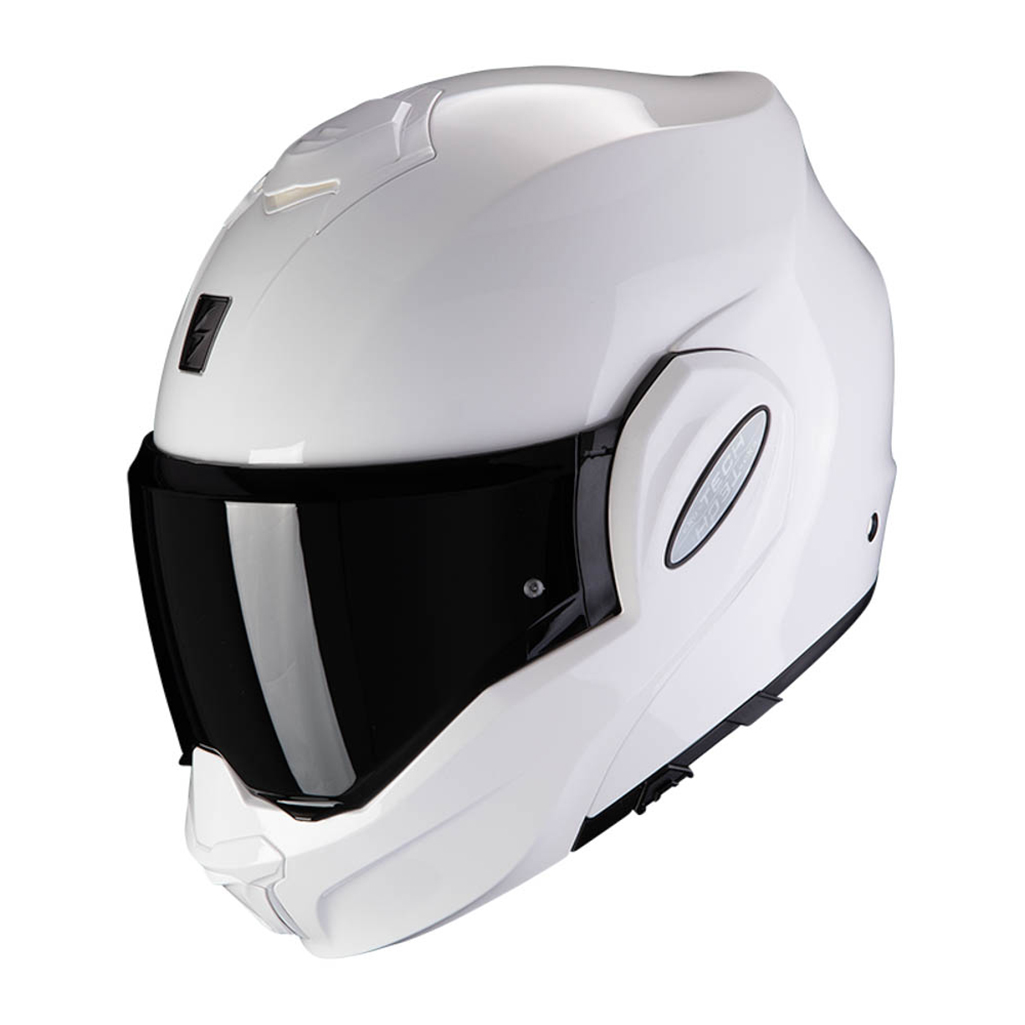 /docs/Images/Products/exo11810005-white-01.jpg