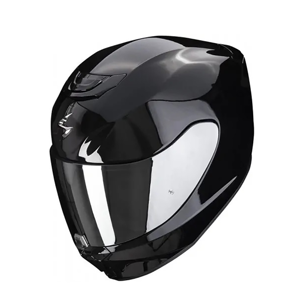 /docs/Images/Products/exo13910003-black-01.jpg
