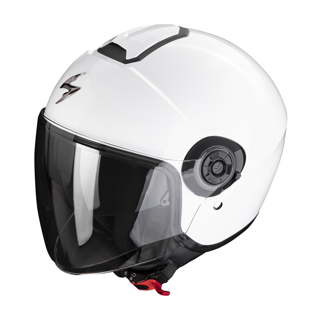 /docs/Images/Products/exo18310005-white-01.jpg