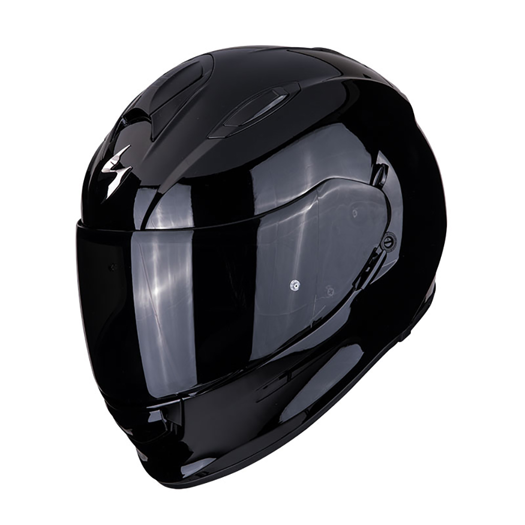/docs/Images/Products/exo4810003-black-01.jpg
